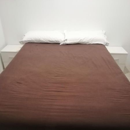 Donostia Apartment Parking Included 圣塞瓦斯蒂安 外观 照片